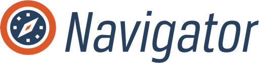 Navigator